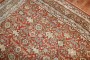 Antique Bidjar Rug No. j2515