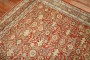 Antique Bidjar Rug No. j2515