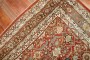 Antique Bidjar Rug No. j2515