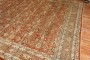 Antique Bidjar Rug No. j2515