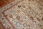 Antique Decorative Tabriz Rug No. j2519