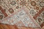 Antique Decorative Tabriz Rug No. j2519