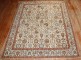 Antique Decorative Tabriz Rug No. j2519