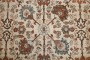 Antique Decorative Tabriz Rug No. j2519