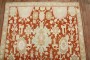 Antique Karabagh Rug No. j2521