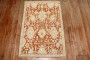 Antique Karabagh Rug No. j2521