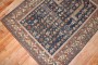 Antique Caucasian Kuba Rug No. j2553