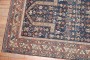 Antique Caucasian Kuba Rug No. j2553