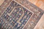 Antique Caucasian Kuba Rug No. j2553