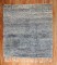 Moroccan Rug No. j2554