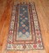 Antique Talish Runner No. j2561