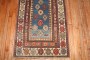 Antique Talish Runner No. j2561