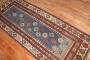 Antique Talish Runner No. j2561