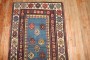 Antique Talish Runner No. j2561