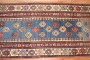 Antique Talish Runner No. j2561