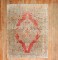 Antique Red Bidjar Rug No. j2571