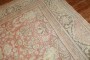 Persian Antique Oversize Mahal Rug No. j2581