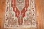 Mazlagan Malayer Rug No. j2590