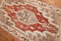 Mazlagan Malayer Rug No. j2590