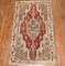 Mazlagan Malayer Rug No. j2590