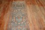 Persian Formal Malayer Runner No. j2592