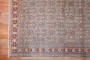 Herati Antique Senneh Rug No. j2600