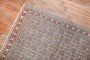 Herati Antique Senneh Rug No. j2600