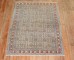 Herati Antique Senneh Rug No. j2600