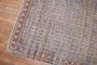 Antique Persian Senneh Small Rug No. j2601