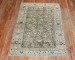 Antique Persian Bidjar Rug No. j2607