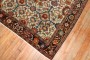 Antique Malayer Rug No. j2608