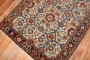 Antique Malayer Rug No. j2608