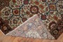 Antique Malayer Rug No. j2608