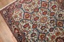 Antique Malayer Rug No. j2608