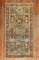 Antique Bidjar Rug No. j2613