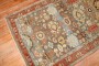 Antique Bidjar Rug No. j2613