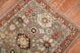 Antique Bidjar Rug No. j2613