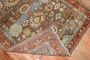 Antique Bidjar Rug No. j2613