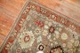 Antique Bidjar Rug No. j2613