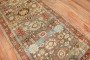 Antique Bidjar Rug No. j2613