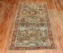 Antique Bidjar Rug No. j2613