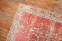 Antique Turkish Melas Runner No. j2617