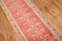 Antique Turkish Melas Runner No. j2617