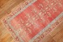 Antique Turkish Melas Runner No. j2617