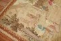 Large Early 19th Century French Tapestry No. j2620