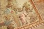 Large Early 19th Century French Tapestry No. j2620