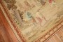 Large Early 19th Century French Tapestry No. j2620