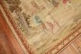 Large Early 19th Century French Tapestry No. j2620