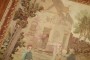 Large Early 19th Century French Tapestry No. j2620