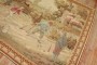 Large Early 19th Century French Tapestry No. j2620